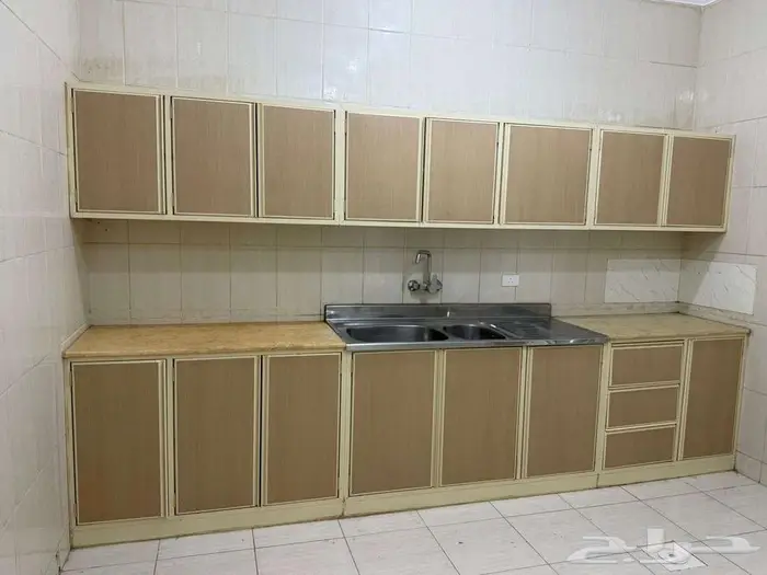 شقة في حي الفيصلية 7