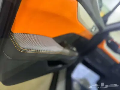 دونج فينج شاين 1 2025 عرض خاص index