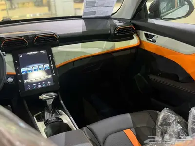 دونج فينج شاين 1 2025 عرض خاص index