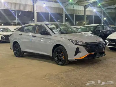 دونج فينج شاين 1 2025 عرض خاص index