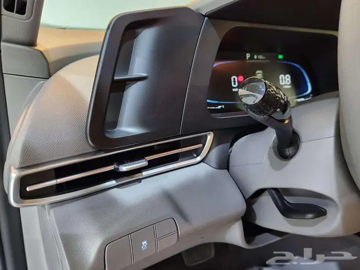 هونداي النترا سمارت 2025 كاش واقساط لدي شركة خالد 23