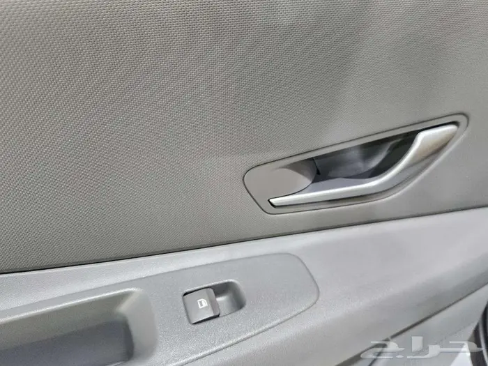 هونداي النترا سمارت 2025 كاش واقساط لدي شركة خالد 18