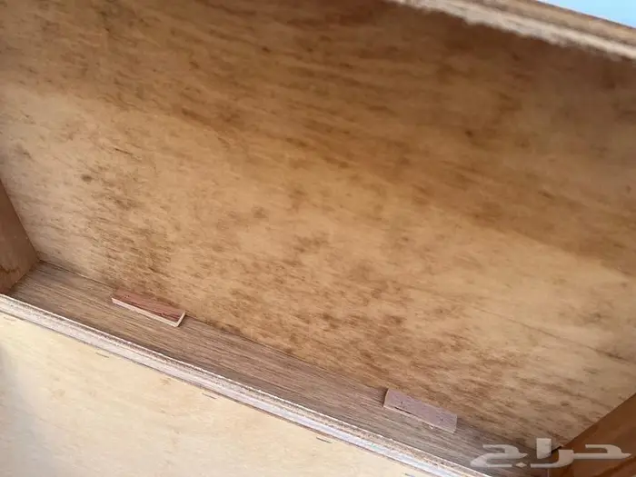 صناديق نحل ( منحله ) جديده للبيع جمله او مفرد 2