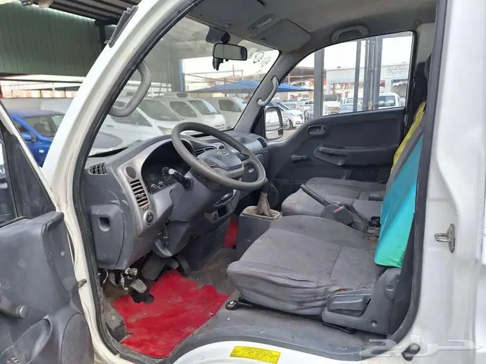 دينا كيا 2013 2