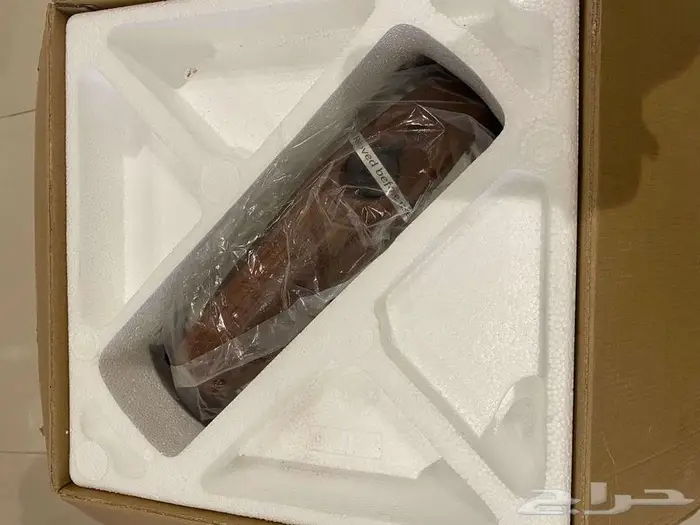 قدر ضغط كهربائي من اديسون 12 لتر جديد 1