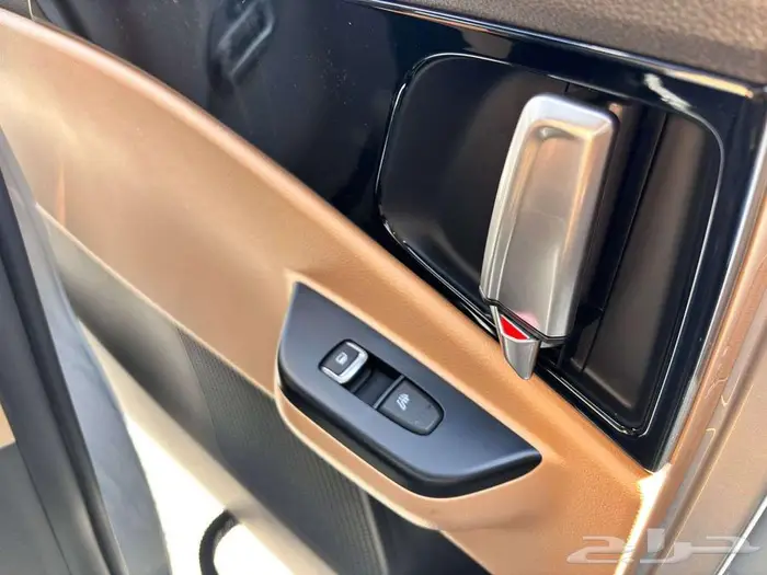 كيا كرنفال ديزل 2023 بطاقة جمركية استيراد كوريا 29