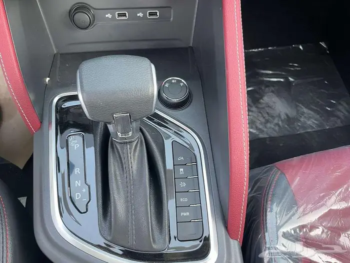 ماكسيس t70 ديلوكس ديزل 2025 4