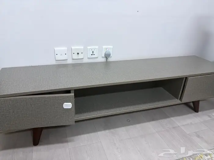 طاوله تلفزيون 0