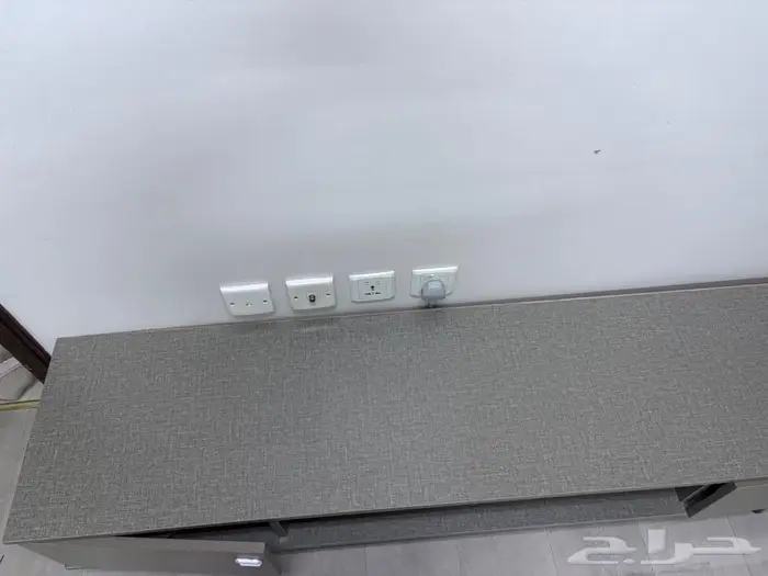 طاوله تلفزيون 1