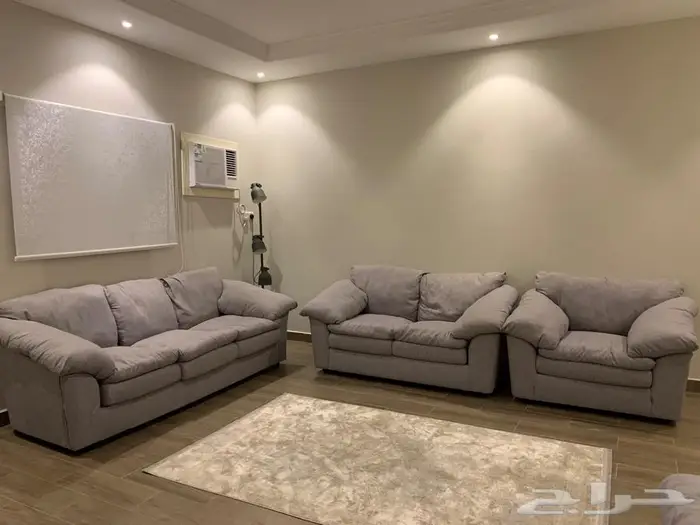 أطقم اثاث للبيع 0