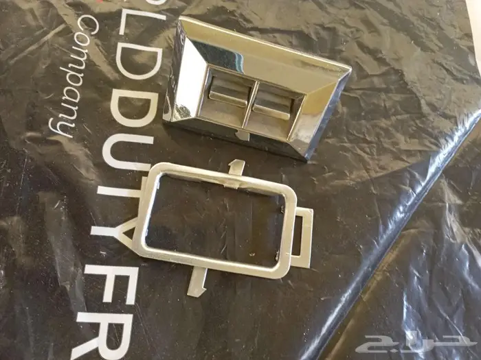 جمس قطع غيار 77_78 2