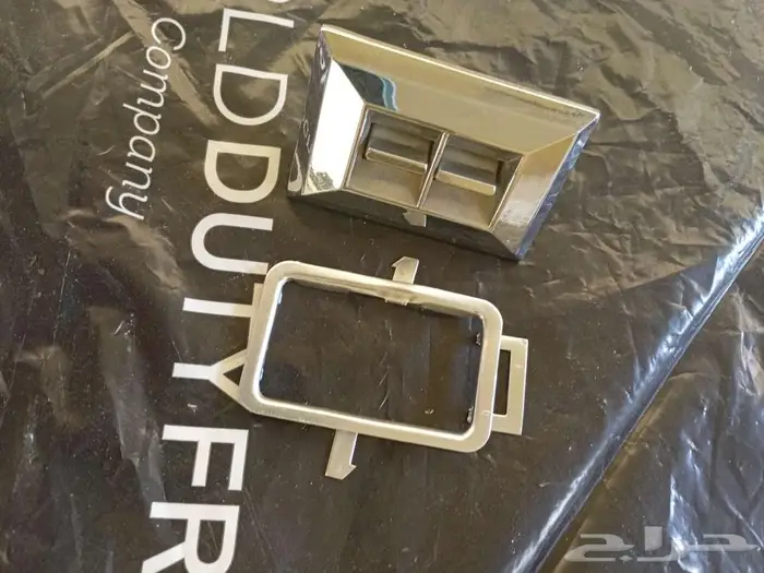 جمس قطع غيار 77_78 1