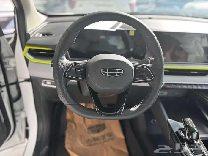 كولراي نص فل 2025 عروض التقسيط بإبتداء من 3500 6