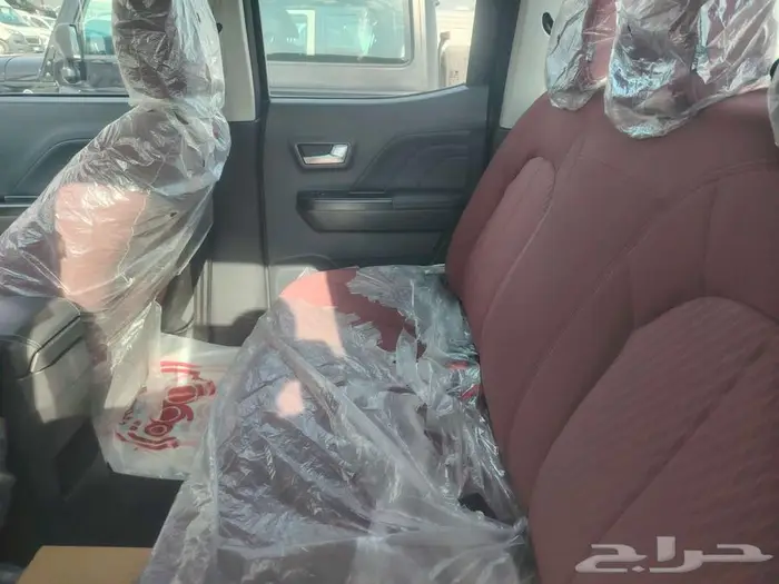 جريت وو7 نجل 2023 1