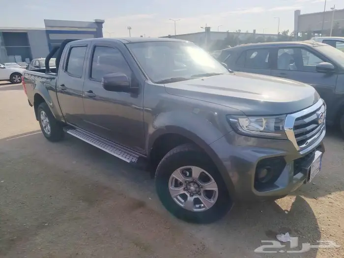 جريت وو7 نجل 2023 5