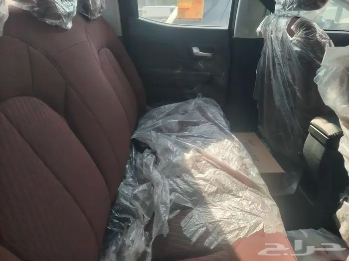 جريت وو7 نجل 2023 9