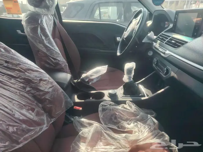 جريت وو7 نجل 2023 8