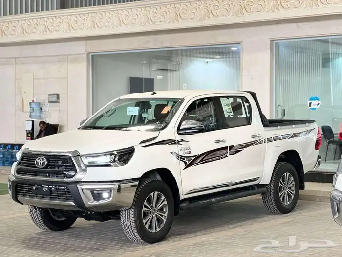 عروض المؤسسات والشركات لجميع انواع السيارات 24