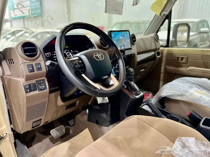 عروض المؤسسات والشركات لجميع انواع السيارات 31