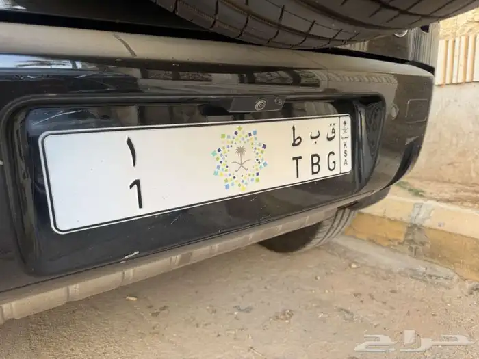 لوحه مميزه 0