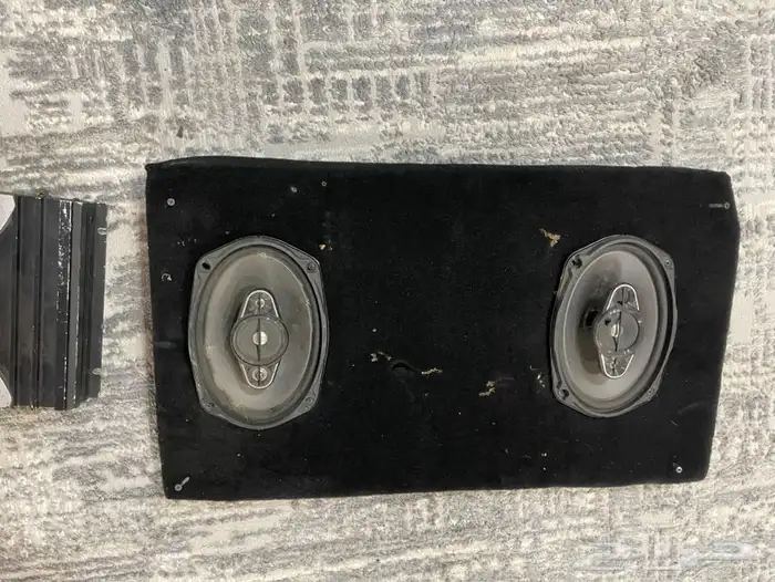 سستم ربع نضيف 2