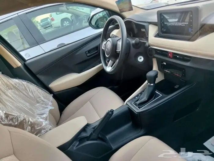 هيونداي اكسنت فليت 2026 وكيل سعودي عرض نهاية العام 23