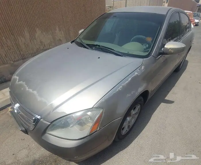 الرياض حي الروابي 0