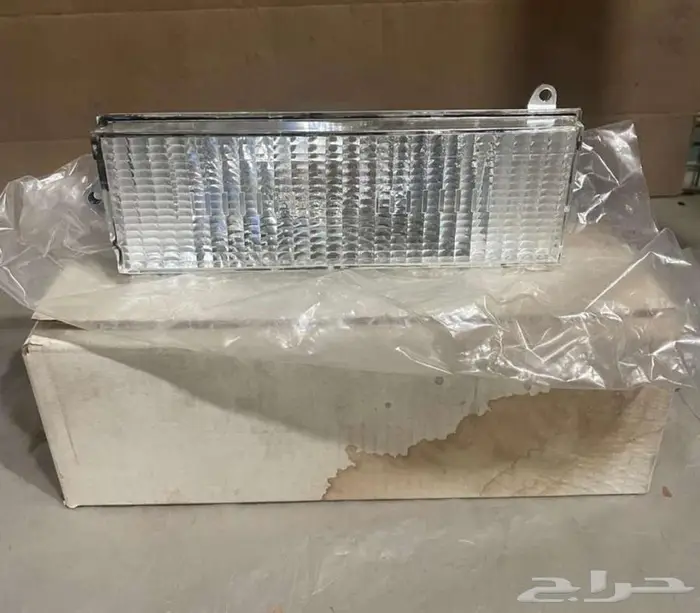 قطع شيروكي من موديل 1993 الى 1996 5