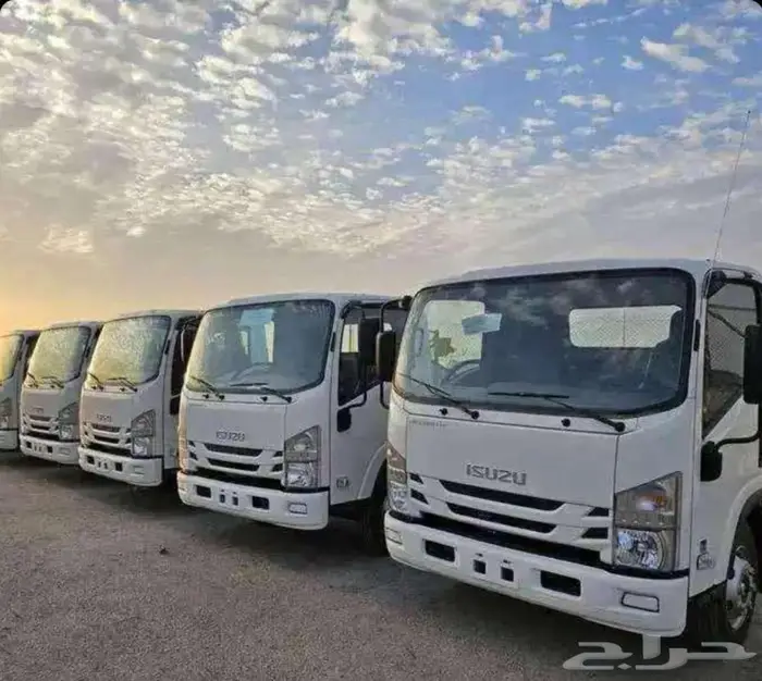 ايسوزو دينات عرض خاص للمؤسسات 0