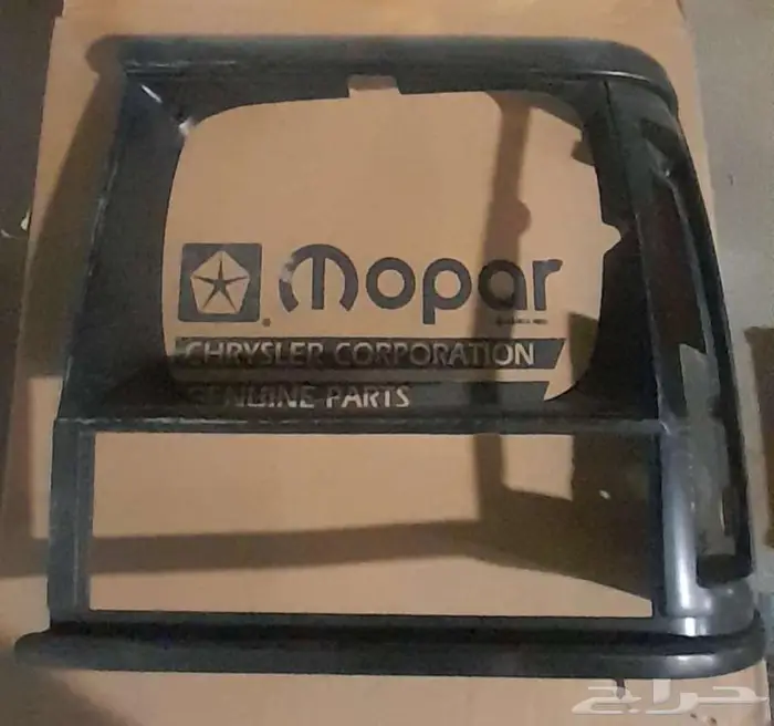 قطع شيروكي من موديل 1993 الى 1996 4