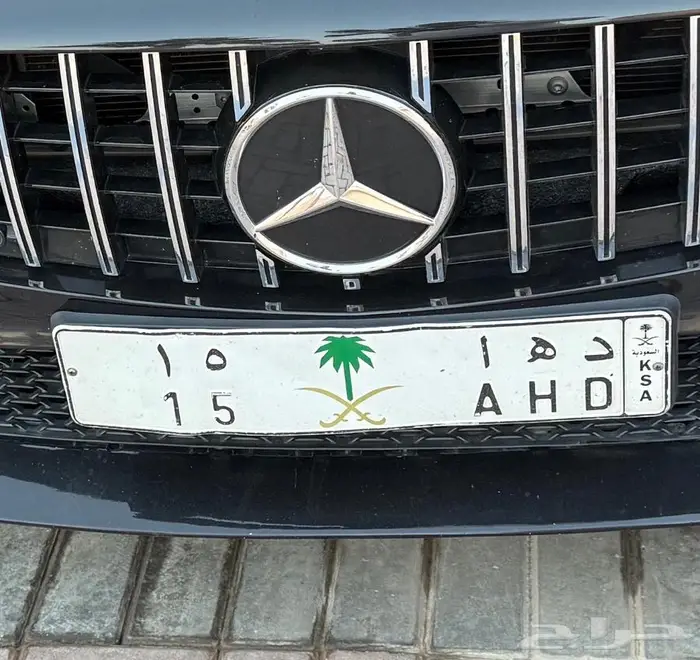 لوحه د ه ا 15 0