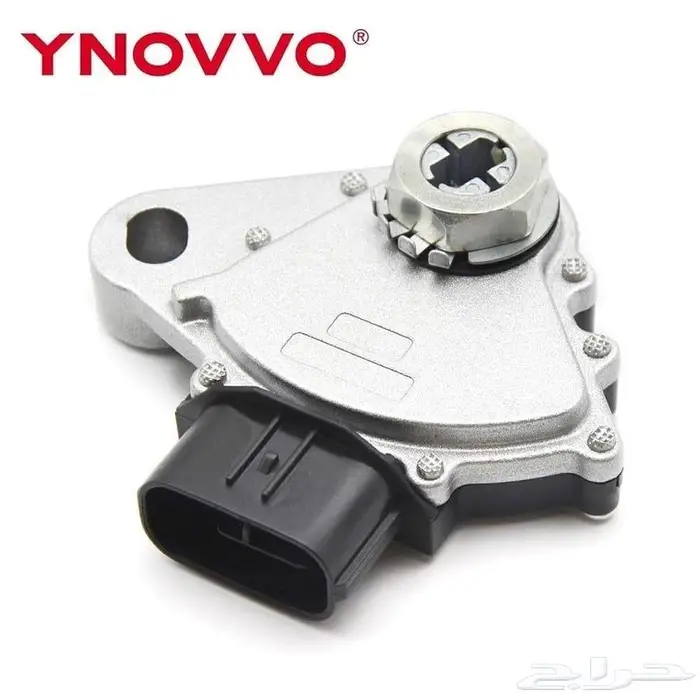 حساس كف القير كامري لكزس 1