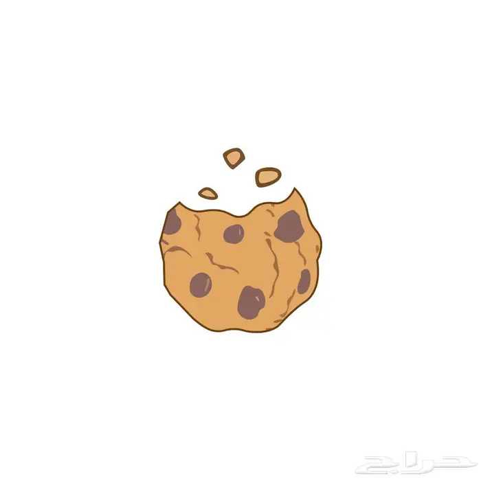 تصميم شعارات احترافية وهويات بصرية 4