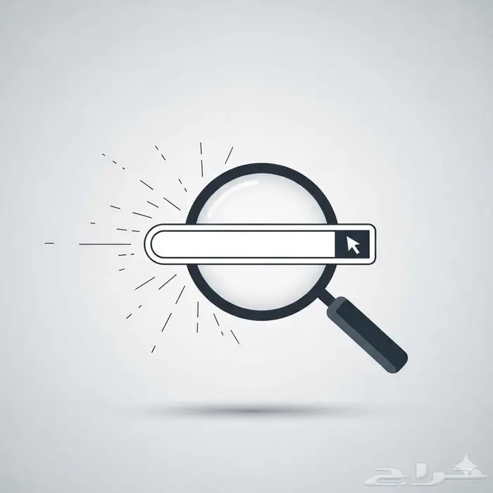 خبير في إدخال وتنسيق البيانات على وورد وإكسل 1