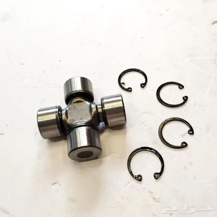 صليب جديدة دباب ليفان صيني 4