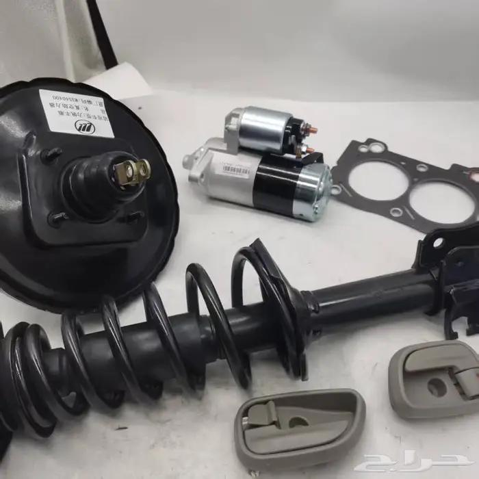 صليب جديدة دباب ليفان صيني 7