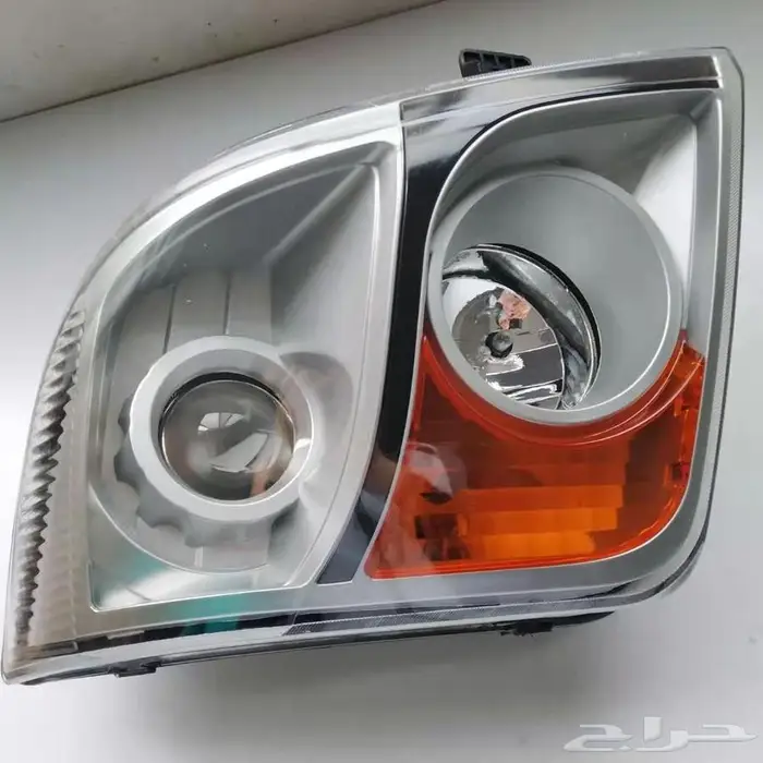 صليب جديدة دباب ليفان صيني 6