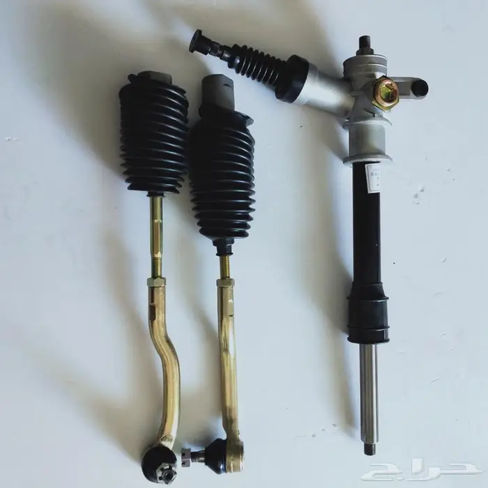 صليب جديدة دباب ليفان صيني 5