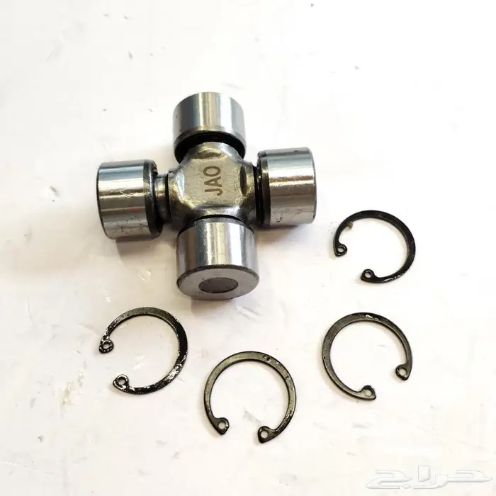 صليب جديدة دباب ليفان صيني 1