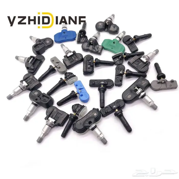 برمجه جميع أنواع السيارات 4