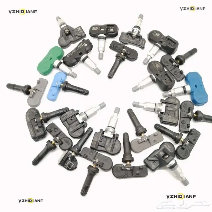 برمجه جميع أنواع السيارات 2