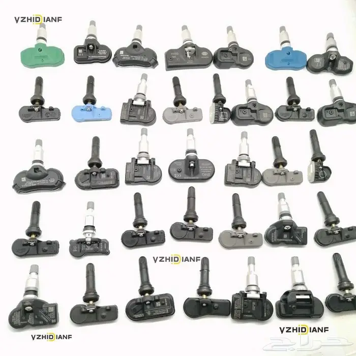 برمجه جميع أنواع السيارات 3