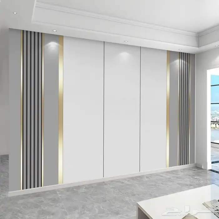 ديكورات داخلية 12