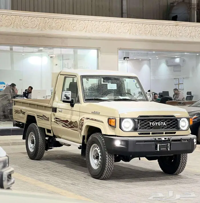 عروض المؤسسات والشركات لجميع انواع السيارات 32