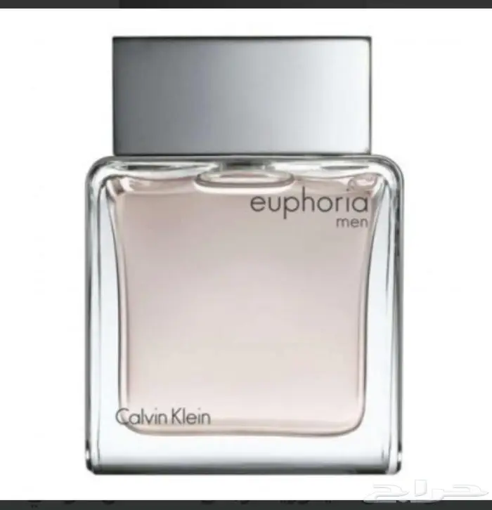 عطر و ساعة للرجال والبنات وشنطة واكسسوارات 0