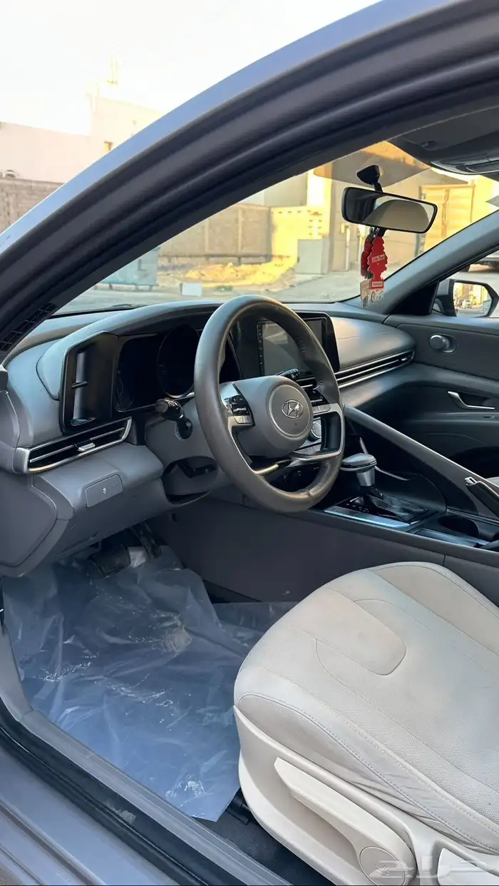 هيواندي النترا 2021 17