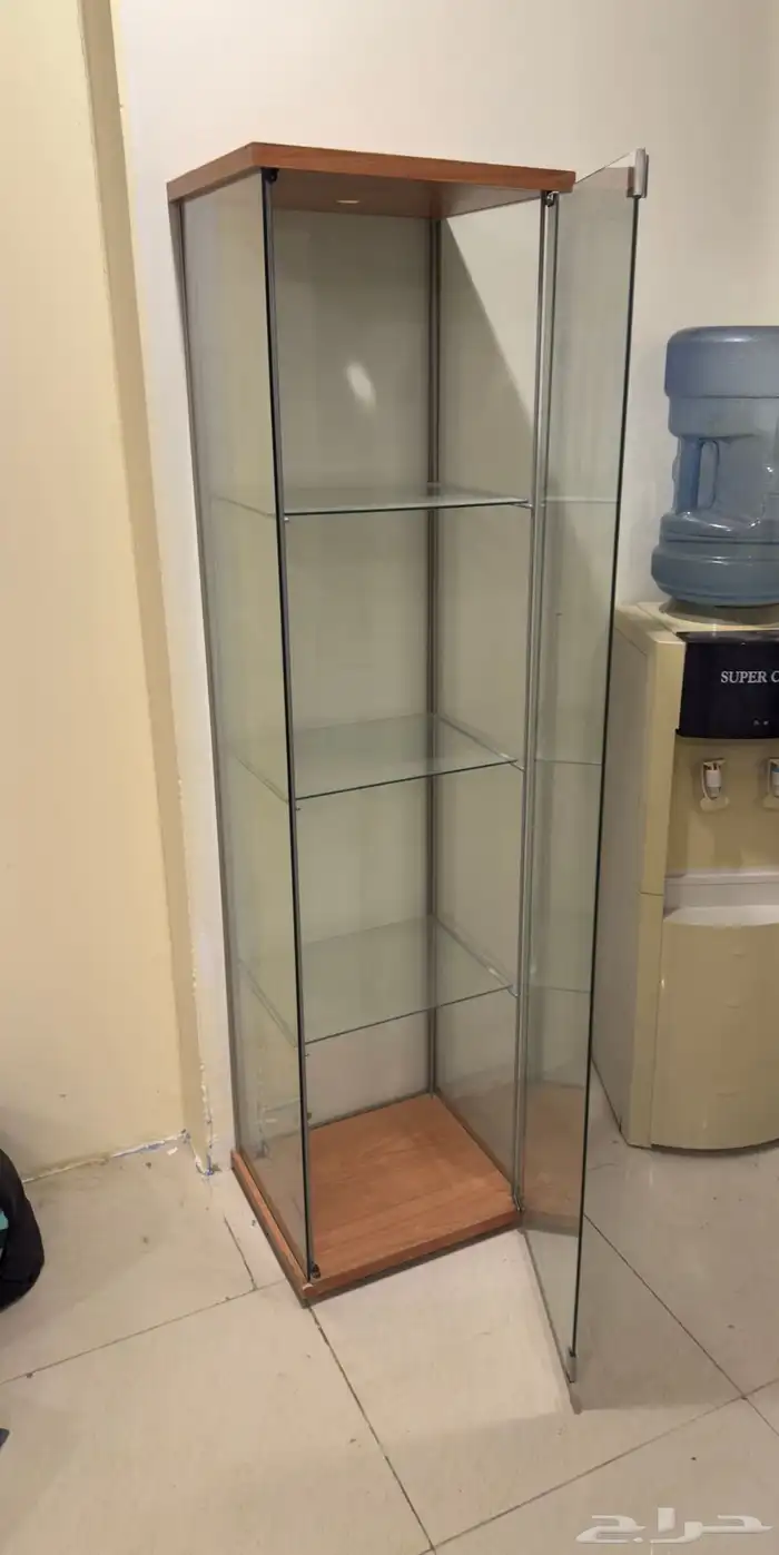 دولاب قزاز 2