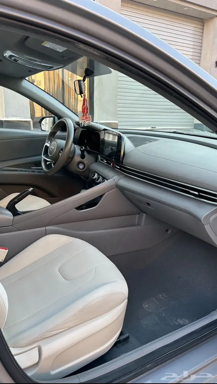 هيواندي النترا 2021 15