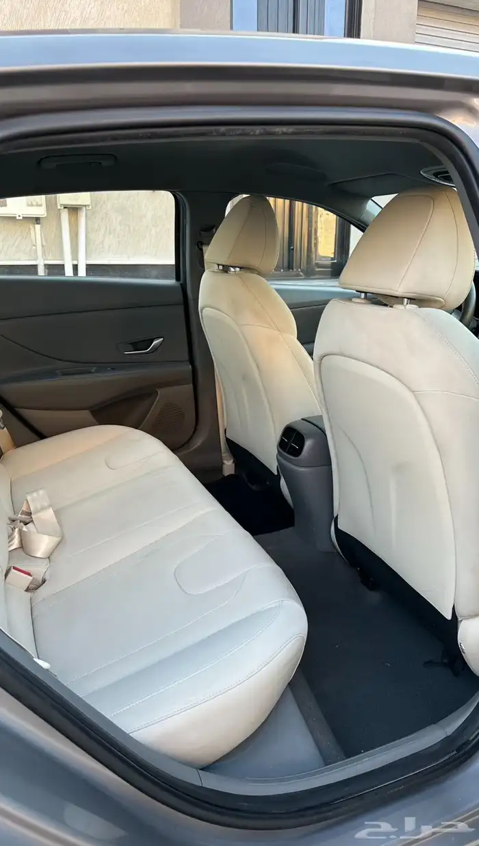 هيواندي النترا 2021 16