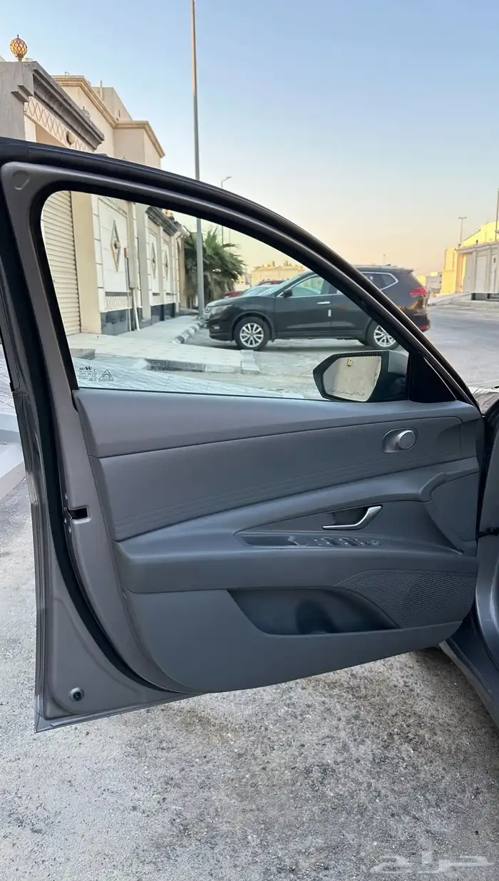 هيواندي النترا 2021 18